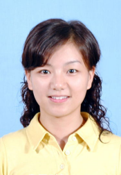 澳门巴黎人赌场