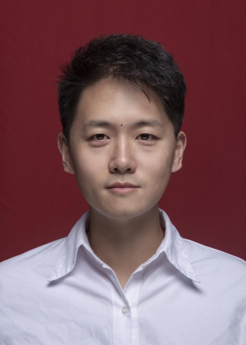 澳门巴黎人赌场