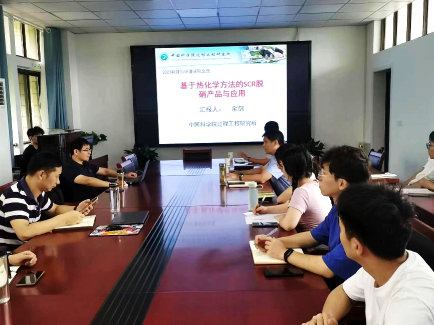 澳门巴黎人赌场