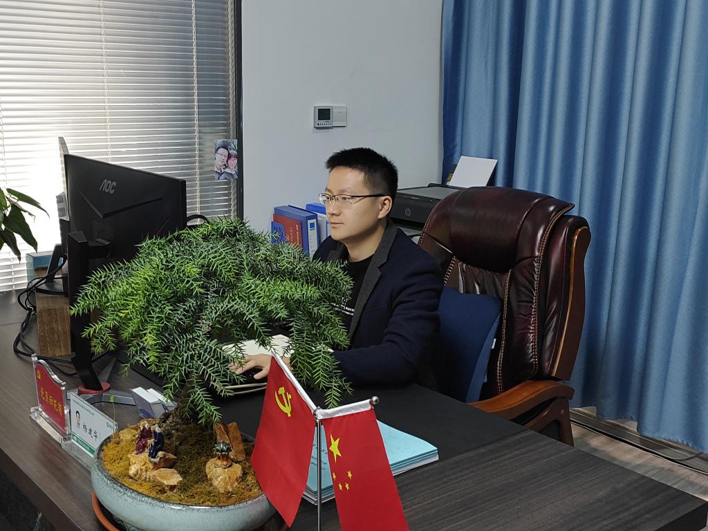 澳门巴黎人赌场