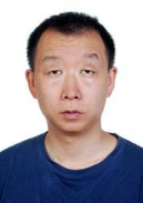 澳门巴黎人赌场