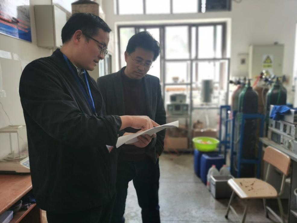 澳门巴黎人赌场