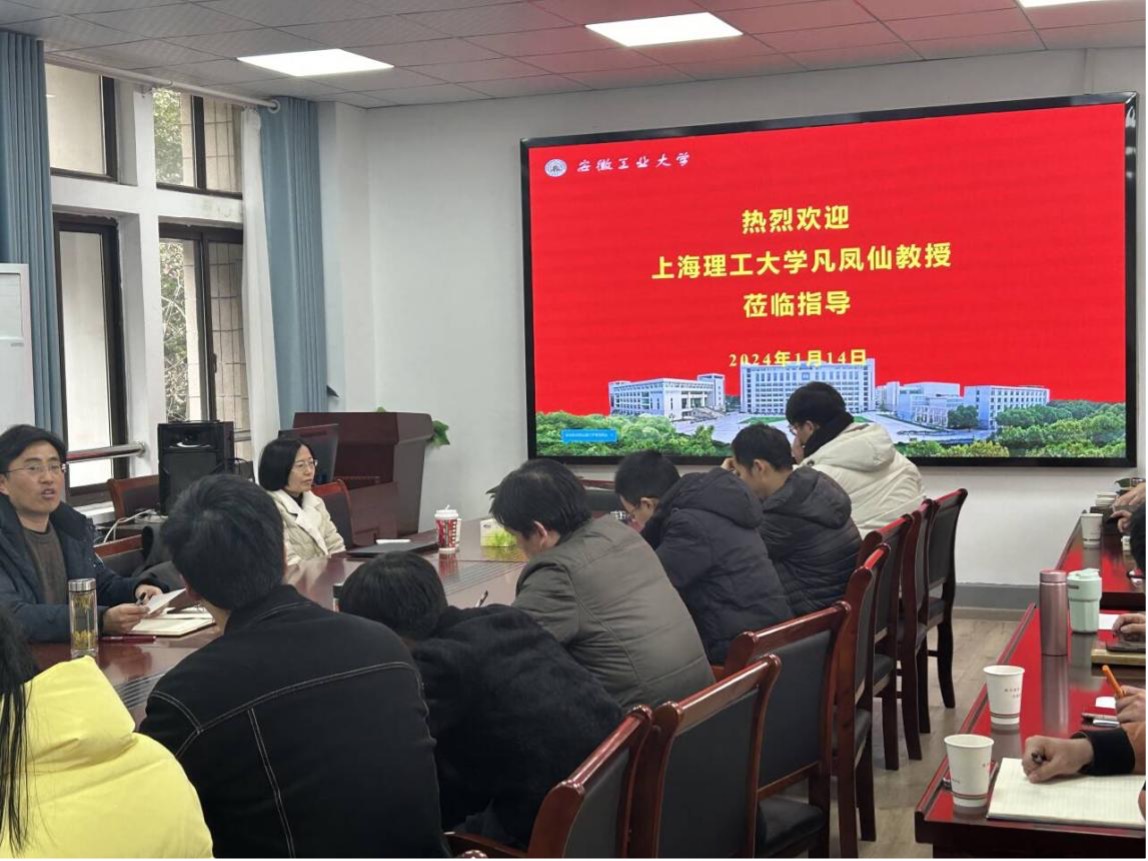 澳门巴黎人赌场