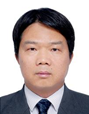 澳门巴黎人赌场