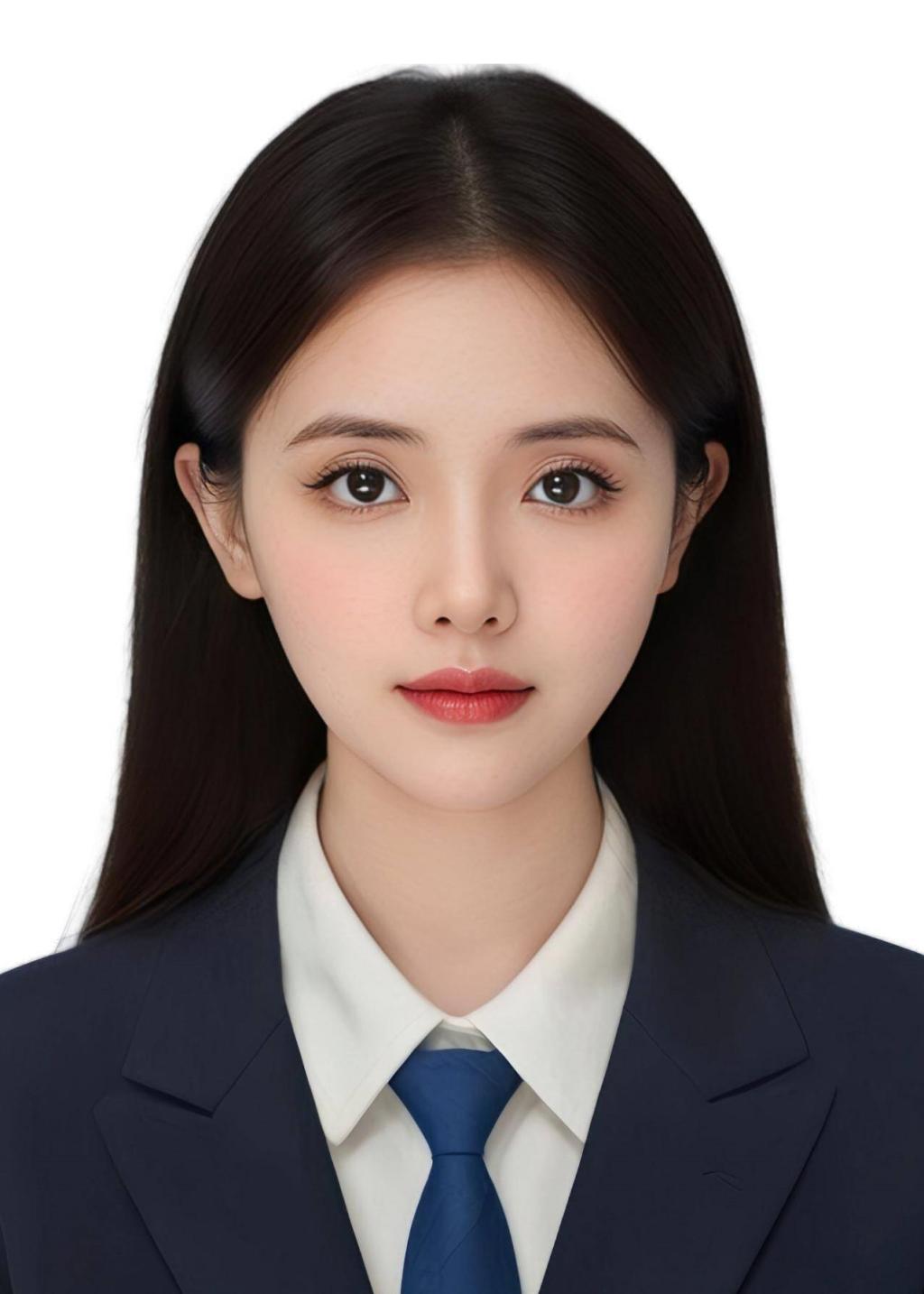 澳门巴黎人赌场