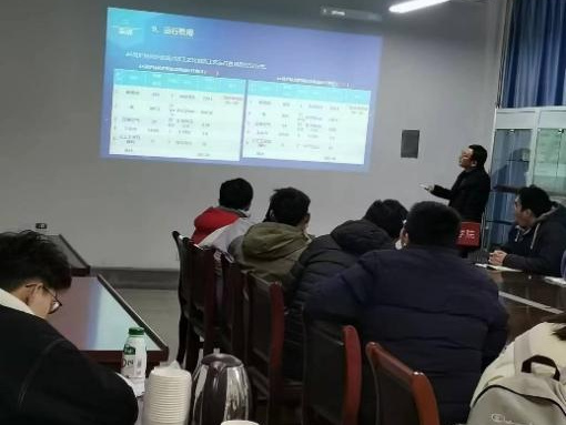 澳门巴黎人赌场