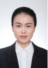澳门巴黎人赌场
