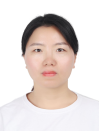 澳门巴黎人赌场