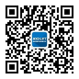 //job.macaublr.com/CKeditorFile/ckEditorUploadImg/1509606652518.jpg