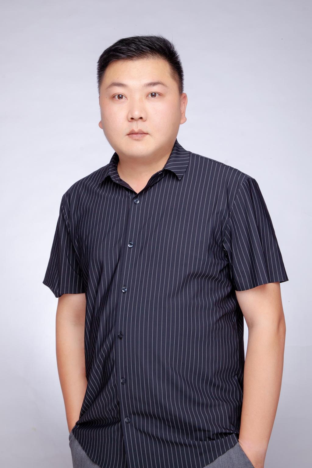 澳门巴黎人赌场