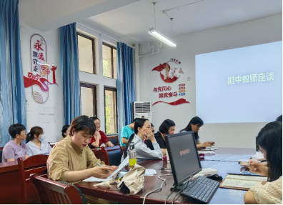 澳门巴黎人赌场