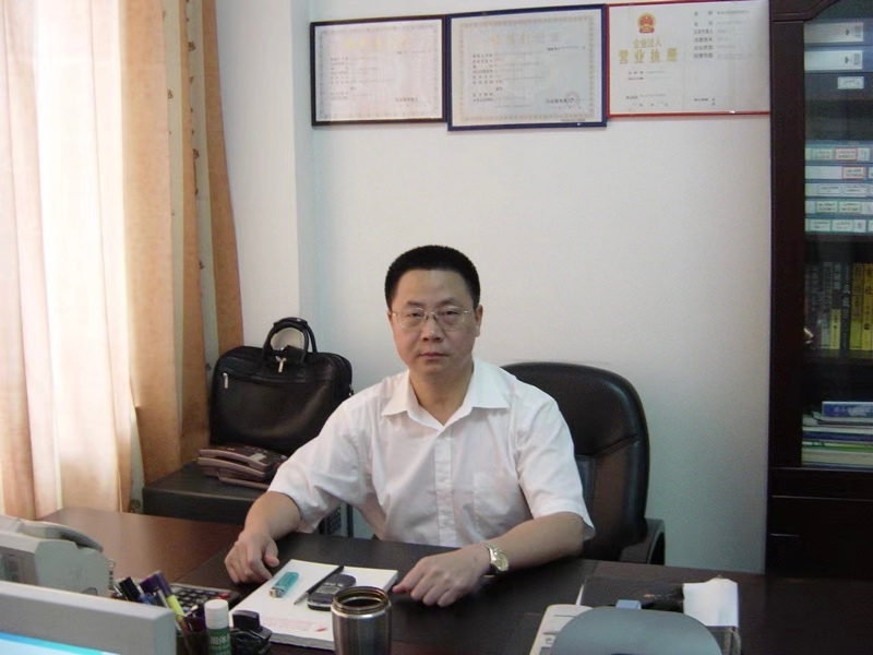澳门巴黎人赌场