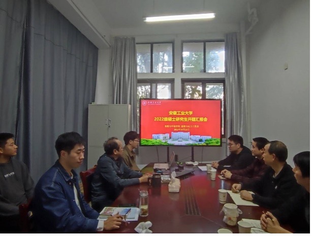 澳门巴黎人赌场