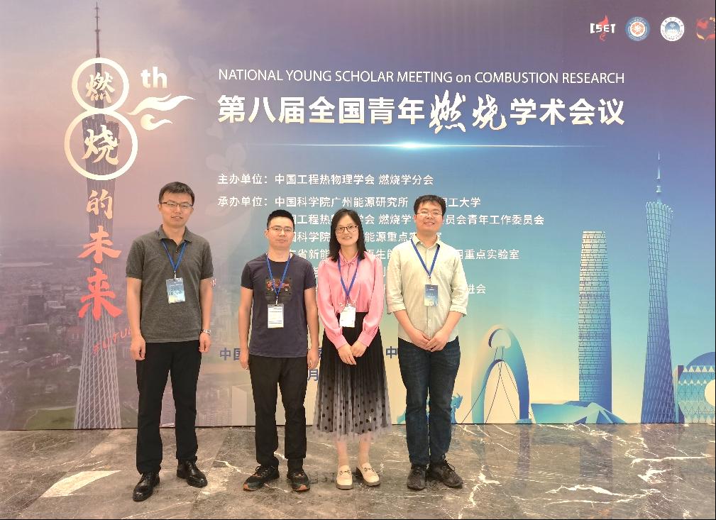 澳门巴黎人赌场