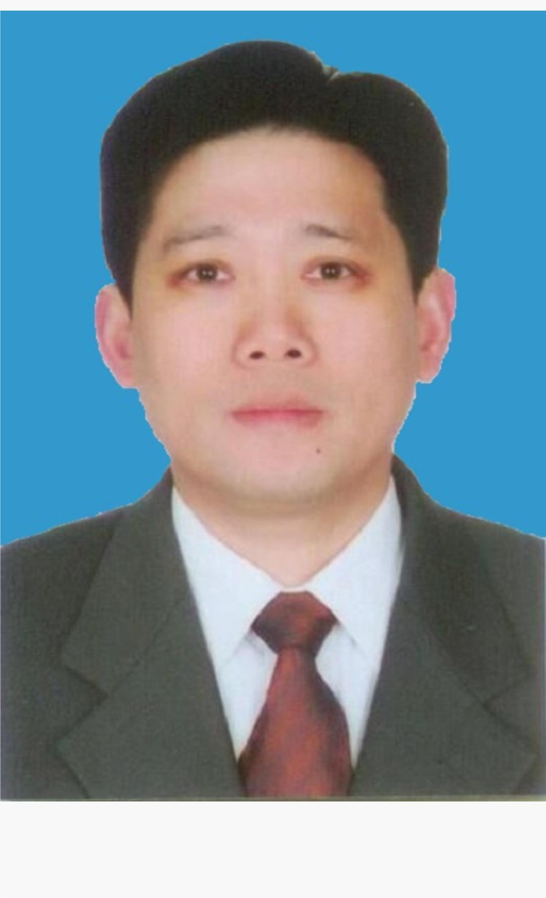 澳门巴黎人赌场
