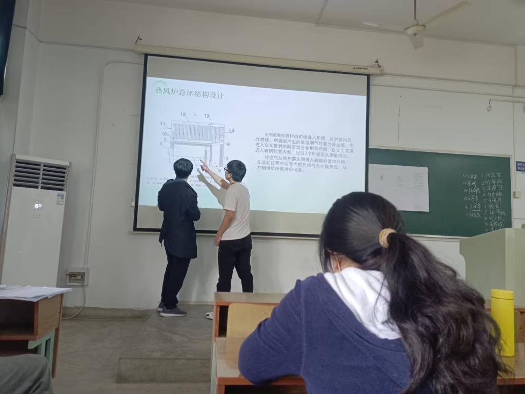 澳门巴黎人赌场