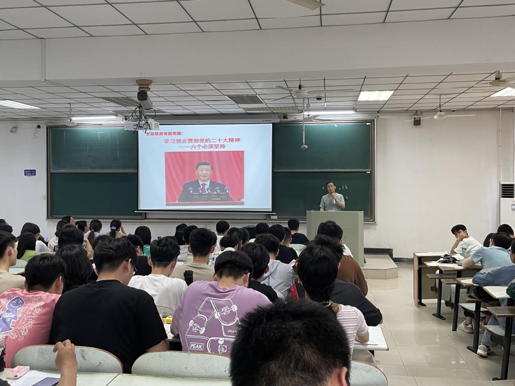 澳门巴黎人赌场